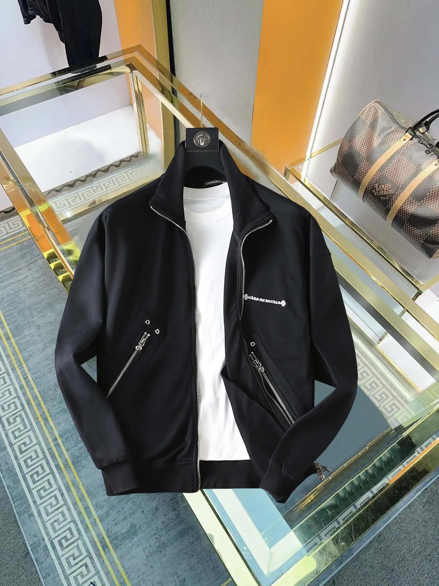 Same Style， ， 2026 New Arrival ，Original Premium Breathable ， ， ， Quality。 ， Sizes：M～3XL